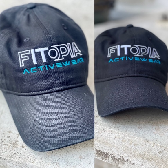 Check out https://www.fitopiaactivewear.com - Picture 4 of 11